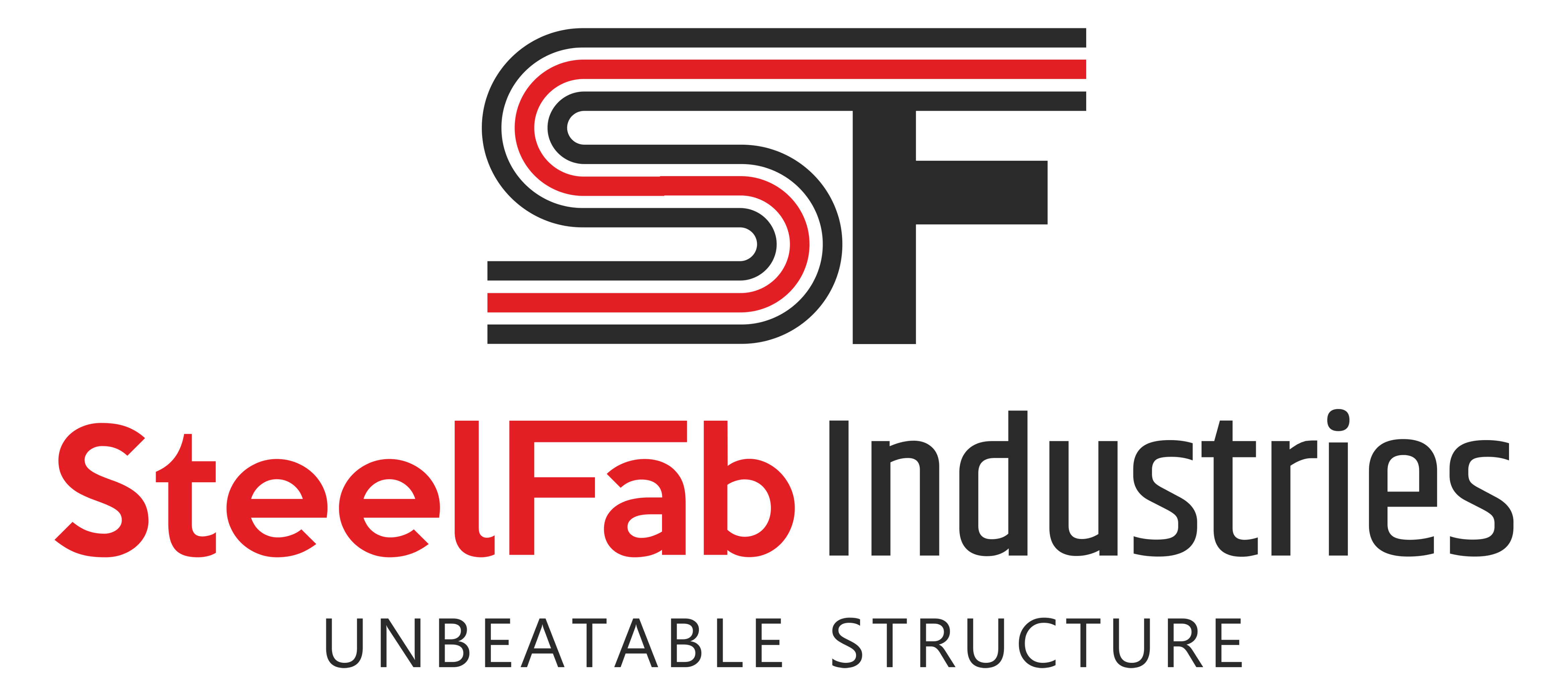 SteelFabIndustries